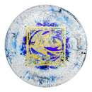 Prodigy 300 Fractal PX-3 - Aidan Scott 2024 Signature Series