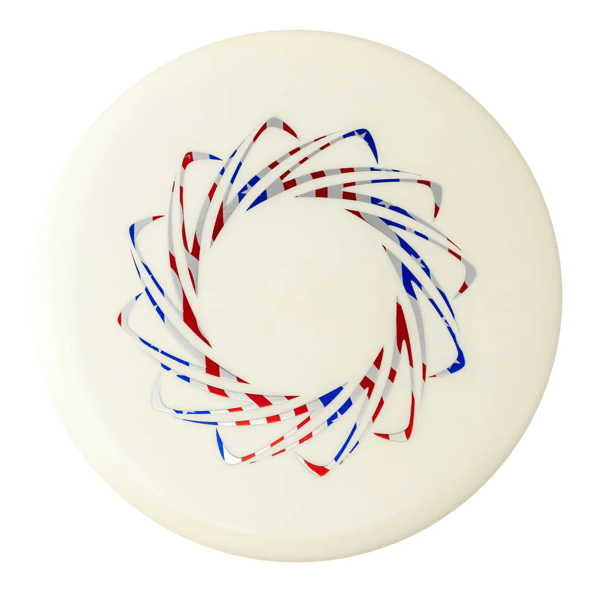 Prodigy 300 Glow PA-1 - Star Wheel | Putt & Approach 3/3/0/2.5 | Local ...