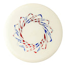 Prodigy 300 Glow PA-1 - Star Wheel