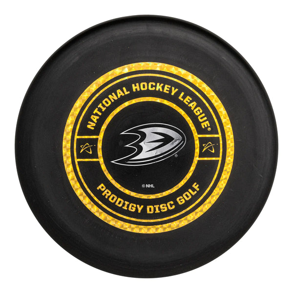 Prodigy 300 PA-3 - NHL Collection Gold Series "Anaheim Ducks"