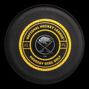 Prodigy 300 PA-3 - NHL Collection Gold Series "Buffalo Sabres"