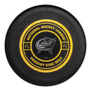 Prodigy 300 PA-3 - NHL Collection Gold Series "Columbus Blue Jackets"