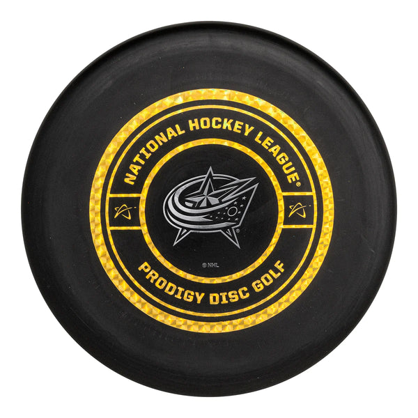 Prodigy 300 PA-3 - NHL Collection Gold Series "Columbus Blue Jackets"
