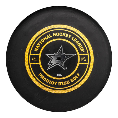 Prodigy 300 PA-3 - NHL Collection Gold Series "Dallas Stars"