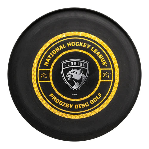Prodigy 300 PA-3 - NHL Collection Gold Series 