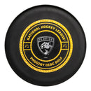 Prodigy 300 PA-3 - NHL Collection Gold Series "Florida Panthers"