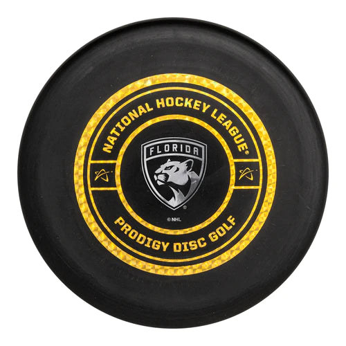 Prodigy 300 PA-3 - NHL Collection Gold Series "Florida Panthers"