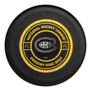 Prodigy 300 PA-3 - NHL Collection Gold Series "Montreal Canadiens"