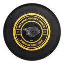 Prodigy 300 PA-3 - NHL Collection Gold Series "Nashville Predators"