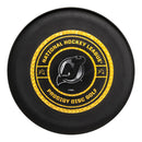 Prodigy 300 PA-3 - NHL Collection Gold Series "New Jersey Devils"