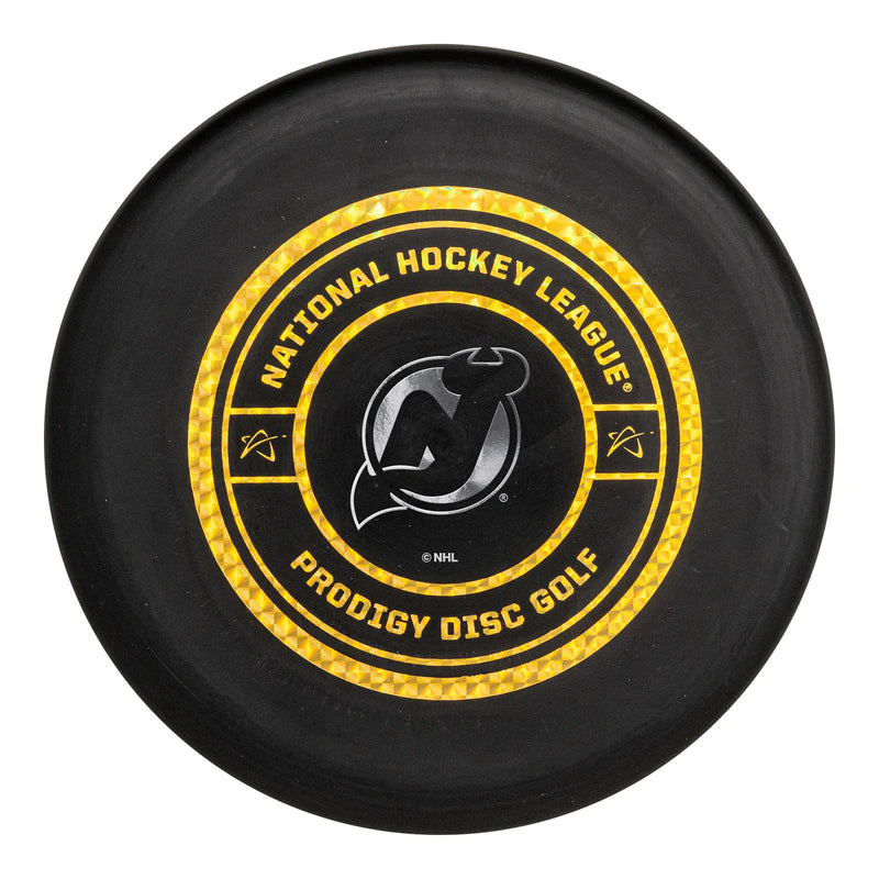 Prodigy 300 PA-3 - NHL Collection Gold Series "New Jersey Devils"