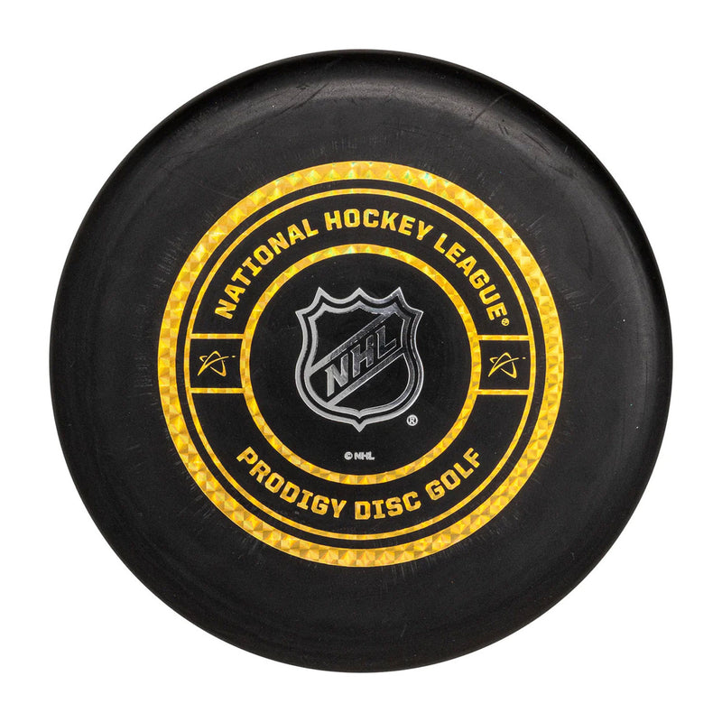 Prodigy 300 PA-3 - NHL Collection Gold Series "NHL Shield"