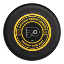 Prodigy 300 PA-3 - NHL Collection Gold Series "Philidelphia Flyers"