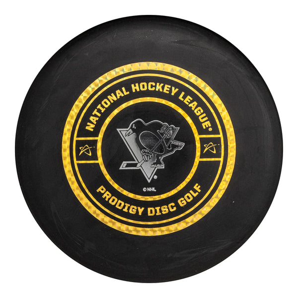 Prodigy 300 PA-3 - NHL Collection Gold Series "Pittsburgh Penguins"