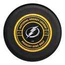Prodigy 300 PA-3 - NHL Collection Gold Series "Tampa Bay Lightning"