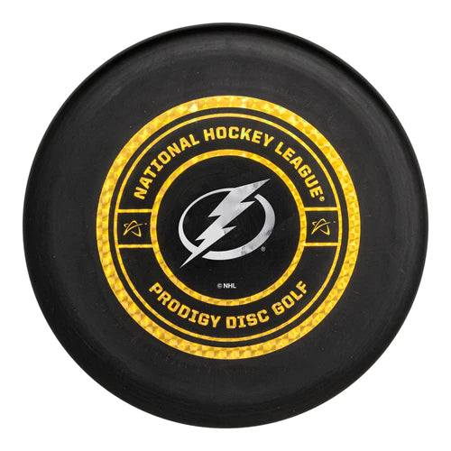 Prodigy 300 PA-3 - NHL Collection Gold Series "Tampa Bay Lightning"