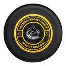 Prodigy 300 PA-3 - NHL Collection Gold Series "Vancuver Canucks"