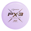 Prodigy 300 PX-3