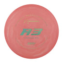 Prodigy 350G A3