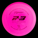 Prodigy 350G PA-3 - Kevin Jones 2022 Signature Series