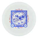 Prodigy 400 Color Glow FX-2 - Ezra Robinson 2024 Signature Series