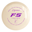 Prodigy 400 F5 - Seppo Paju 2022 Signature Series