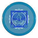 Prodigy 400 Glimmer A2 - Vaino Makela 2024 Signature Series