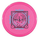 Prodigy 400 Glimmer A2 - Vaino Makela 2024 Signature Series