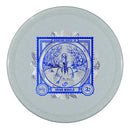 Prodigy 400 Glimmer A2 - Vaino Makela 2024 Signature Series