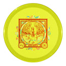 Prodigy 400 Glimmer A2 - Vaino Makela 2024 Signature Series