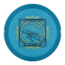 Prodigy 400 Glimmer FX-4 - Isaac Robinson 2024 Signature Series