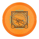 Prodigy 400 Glimmer FX-4 - Isaac Robinson 2024 Signature Series