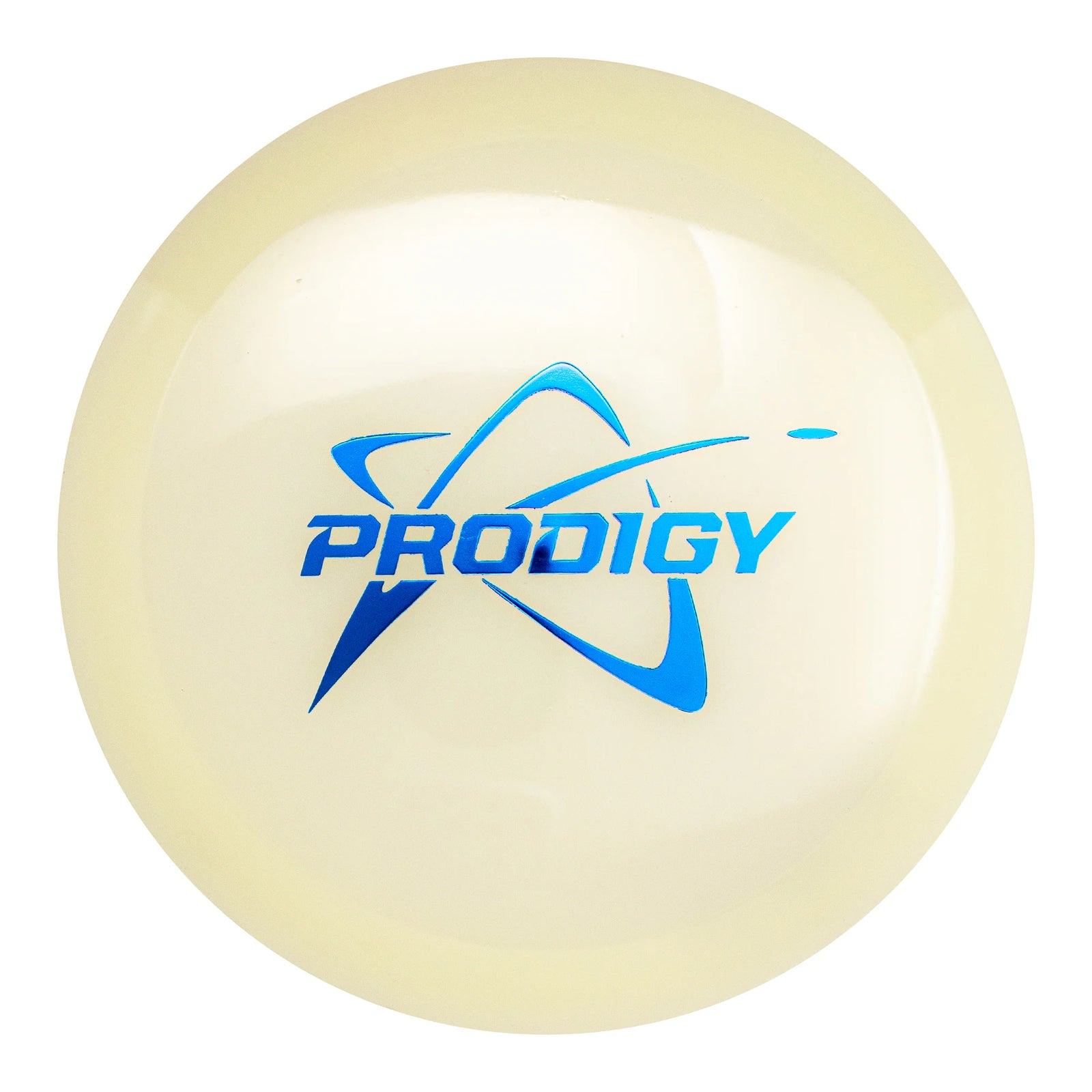 Prodigy 400 Glow H3 V2 - Prodigy Logo Stamp | Driver 10/5/-1/1 | Local ...