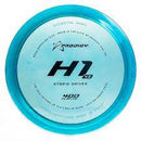 Prodigy 400 H1 V2