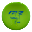 Prodigy 400 M2 - Ezra Robinson 2021 Signature Series