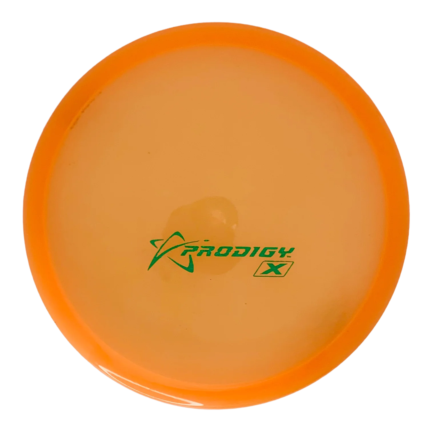 Prodigy Magic Bar Prodigy 400 MX-3 - Prodigy X Out Bar Stamp | Midrange 5/4/0/1 | Local Route