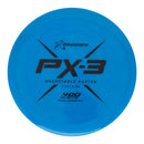 Prodigy 400 PX-3