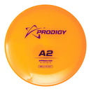 Prodigy 400 Ultra Soft A2