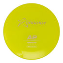 Prodigy 400 Ultra Soft A2