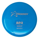 Prodigy 400 Ultra Soft M4