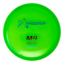 Prodigy 400 Ultra Soft M4