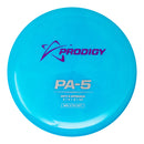 Prodigy 400 Ultra Soft PA-5