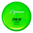 Prodigy 400 Ultra Soft PA-5