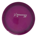 Prodigy 400 X3 - Prodigy X Out Bar Stamp