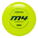 Prodigy 400G M4
