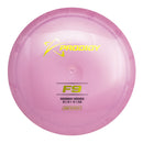 Prodigy 500 F9