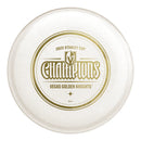 Prodigy 500 Glimmer A5 - 2023 Stanley Cup Champions "Vegas Golden Knights"