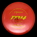 Prodigy 500 M4 - Cale Leiviska 2022 Signature Series