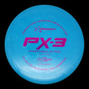 Prodigy 500 PX-3 - Will Schusterick 2022 Signature Series