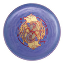 Prodigy 500 Spectrum PX-3 - Elijah Bickel 2023 Signature Series "Knight of Trees"